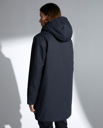 Reece - Spector Shop
