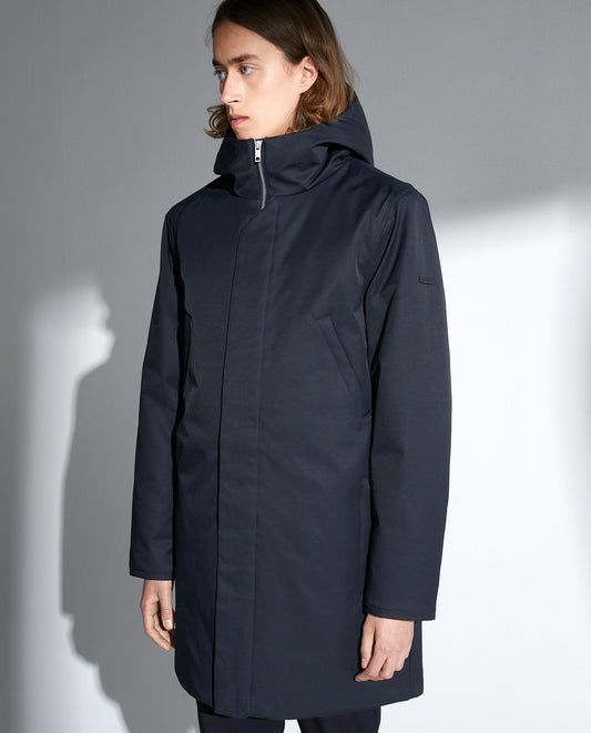 Reece - Spector Shop
