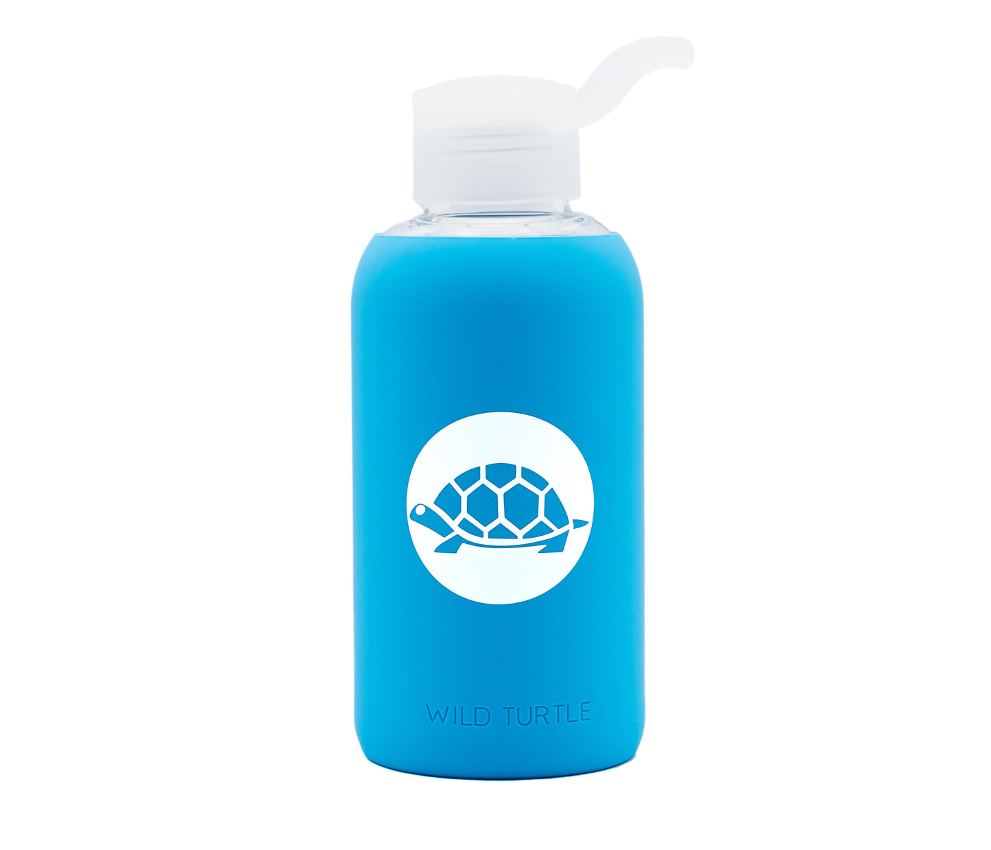 Botella Unipersonal - Spector Shop