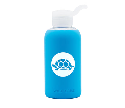 Botella Unipersonal - Spector Shop