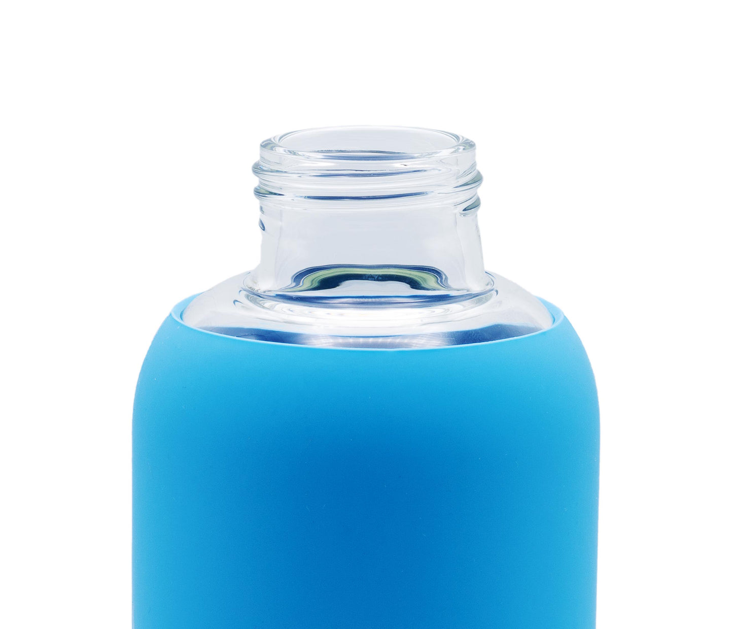 Botella Unipersonal - Spector Shop