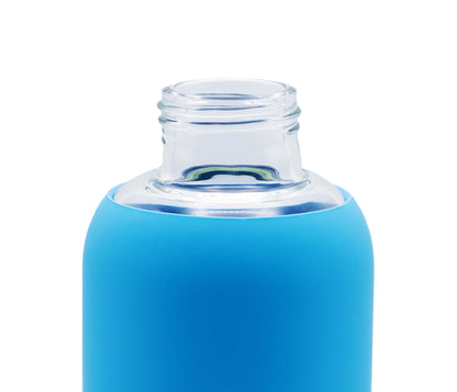 Botella Unipersonal - Spector Shop