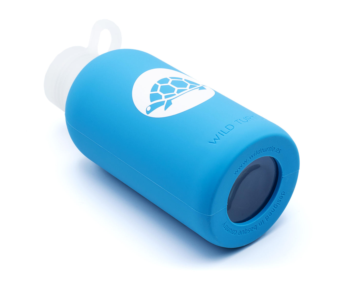Botella Unipersonal - Spector Shop