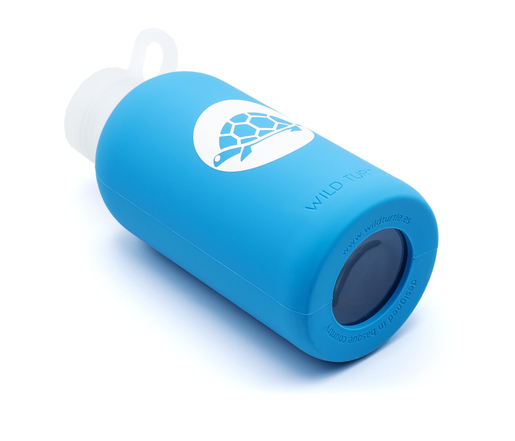 Botella Unipersonal - Spector Shop