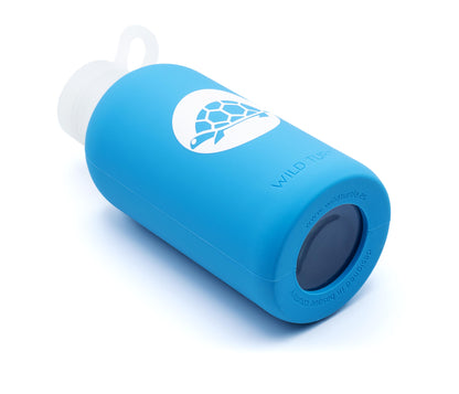 Botella Unipersonal - Spector Shop