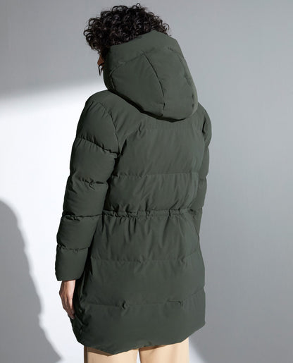 Vesper - Spector Shop