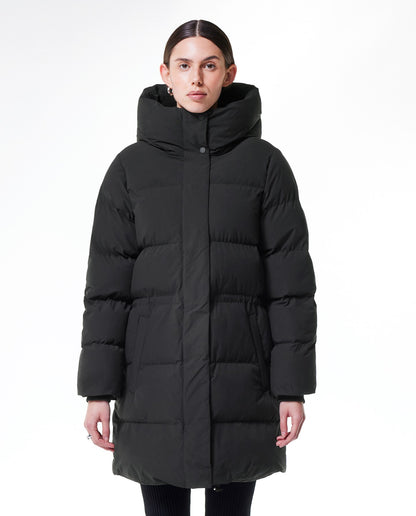 Vesper - Spector Shop
