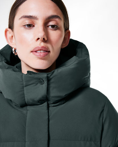 Vesper - Spector Shop