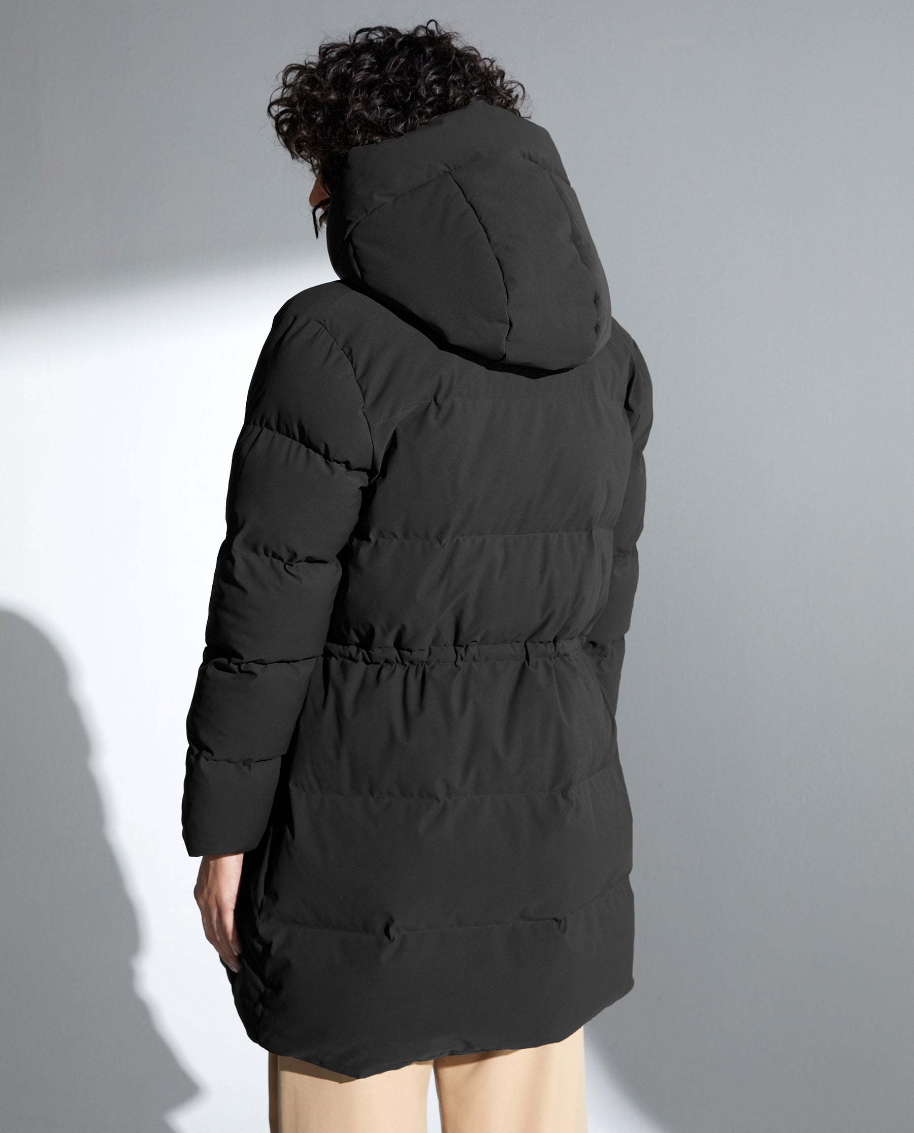 Vesper - Spector Shop