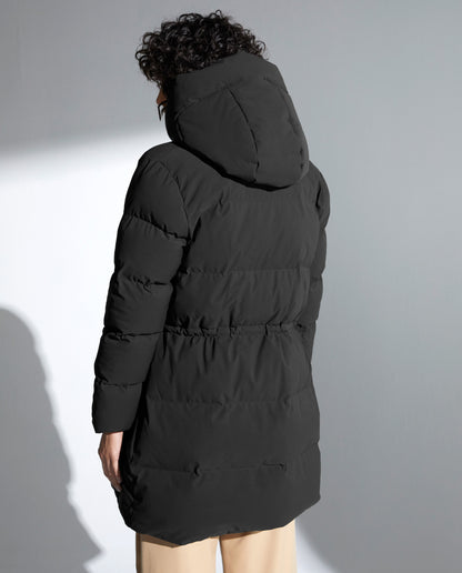 Vesper - Spector Shop