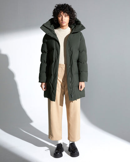 Vesper - Spector Shop