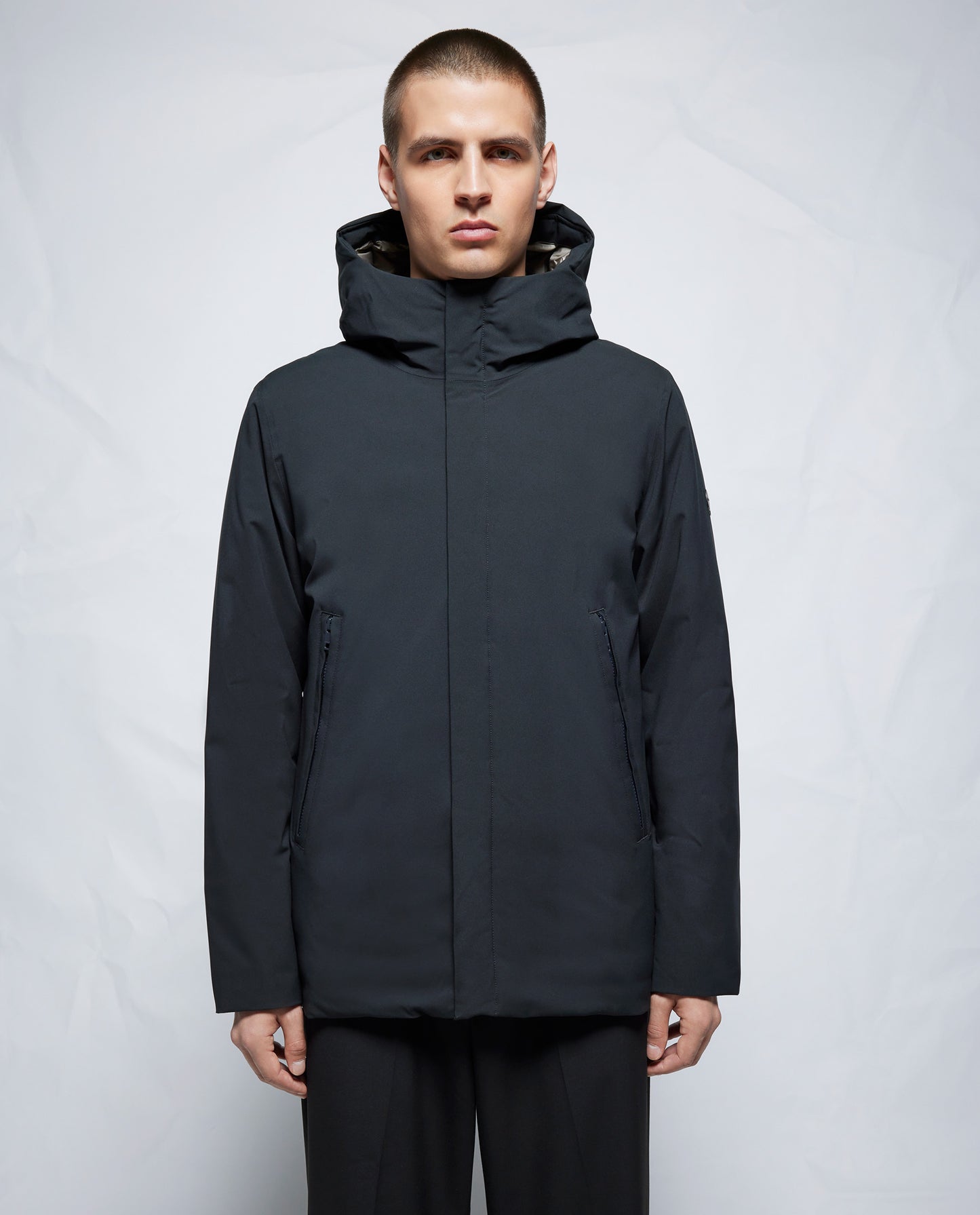 Vhinner - Spector Shop