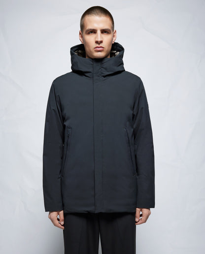 Vhinner - Spector Shop