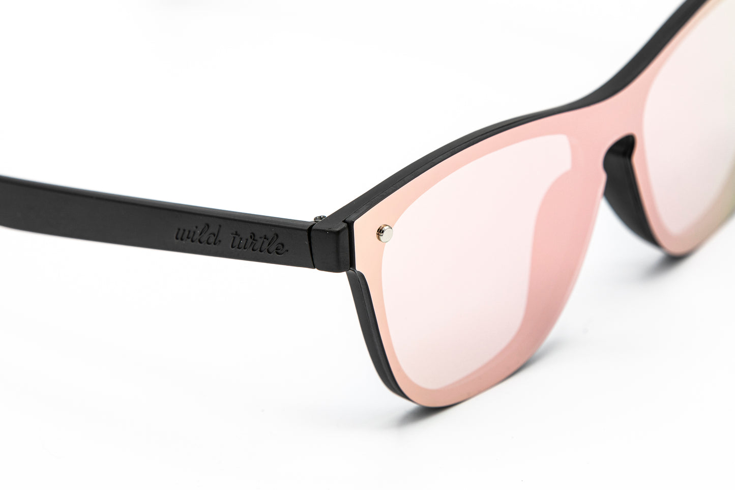Full Lents - Spector Shop
