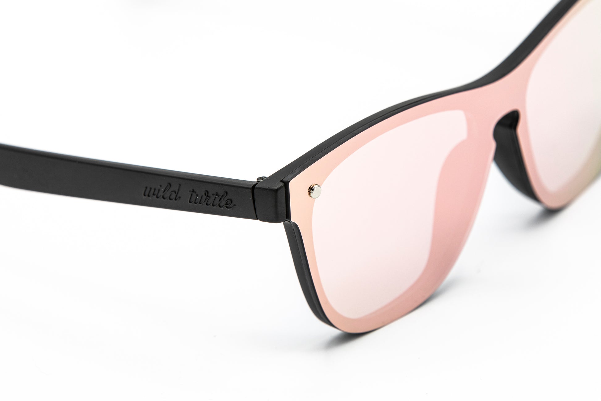 Full Lents - Spector Shop