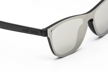 Full Lents - Spector Shop
