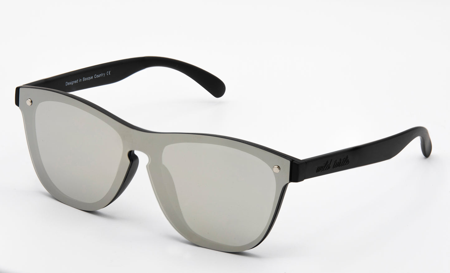 Full Lents - Spector Shop