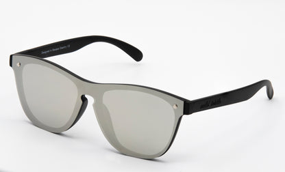 Full Lents - Spector Shop