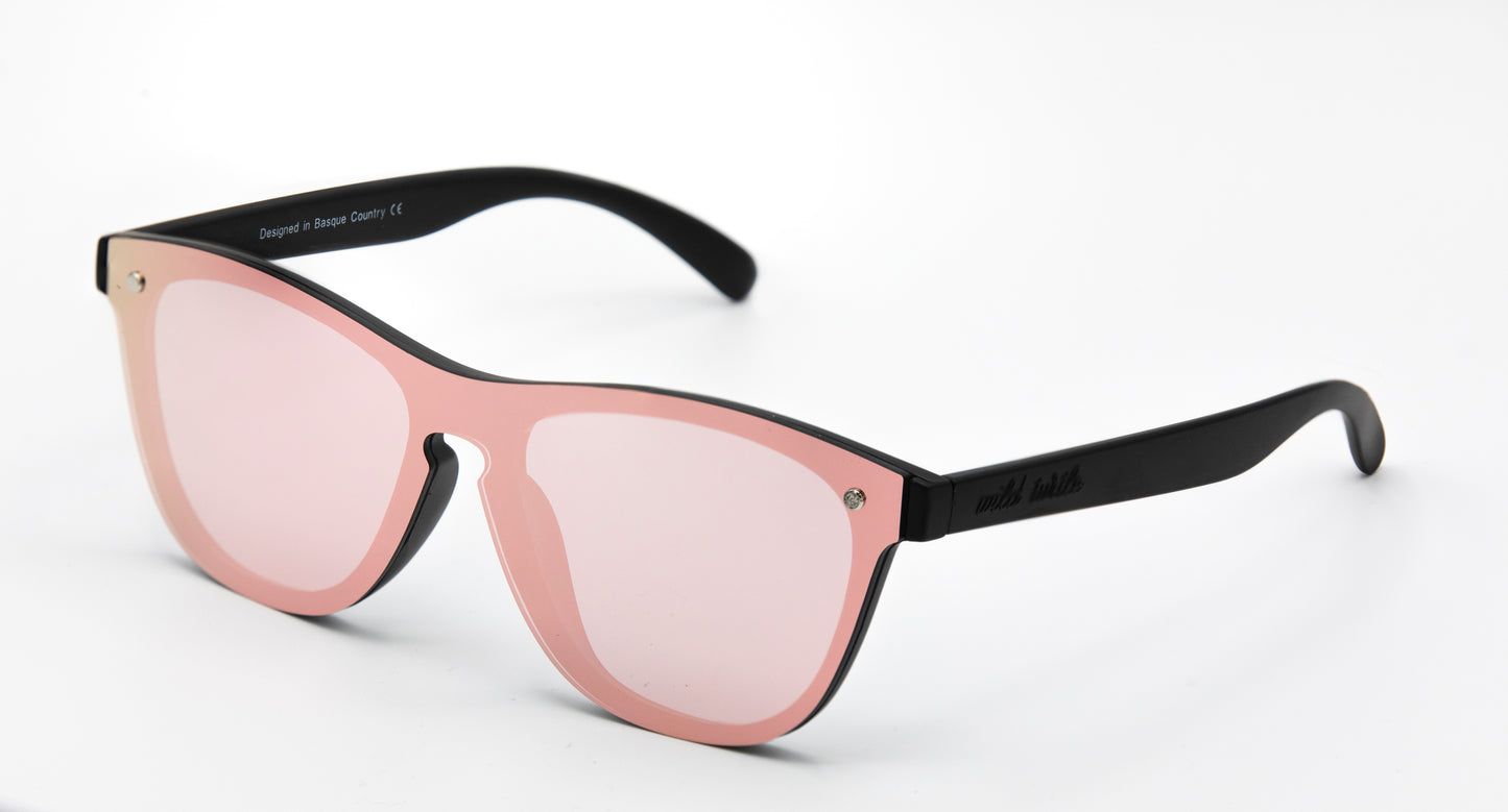 Full Lents - Spector Shop