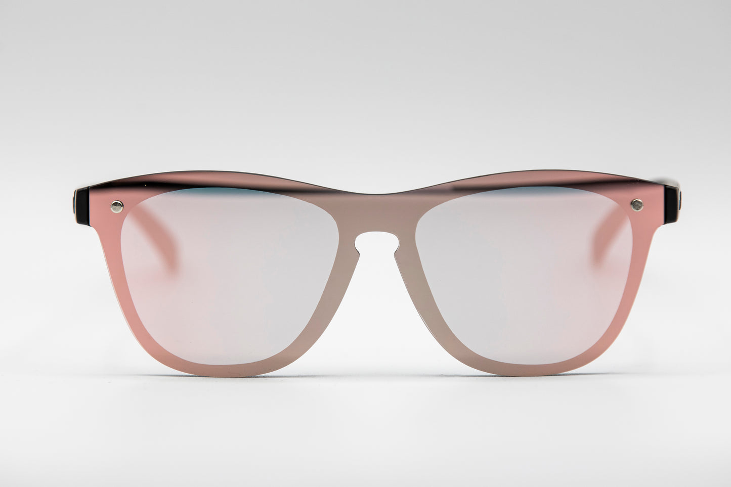 Full Lents - Spector Shop