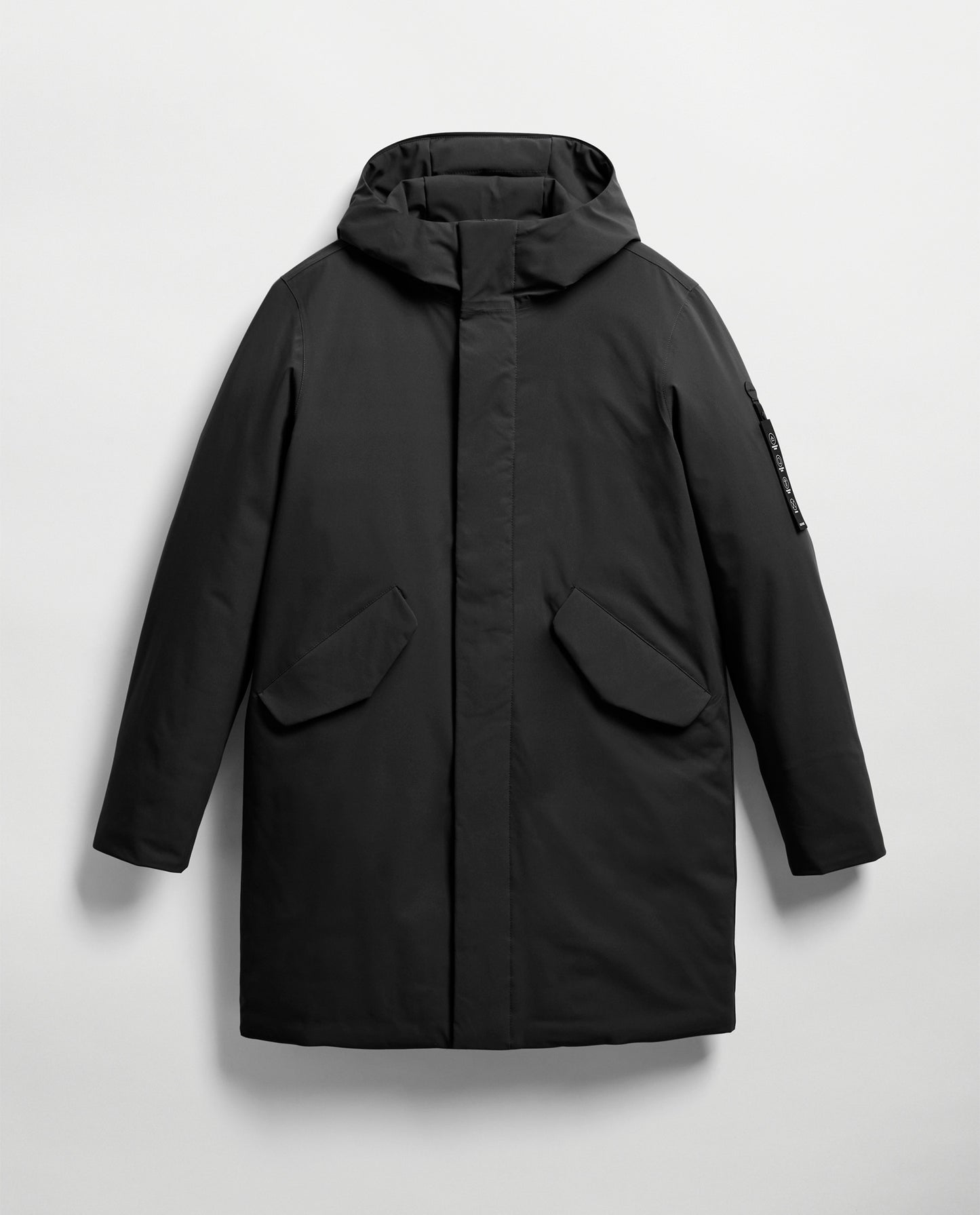 Hjalmar - Spector Shop