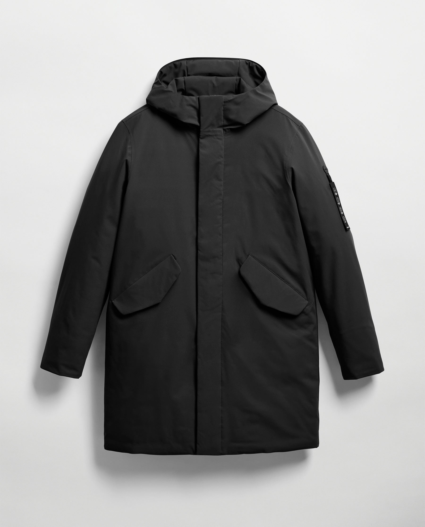 Hjalmar - Spector Shop