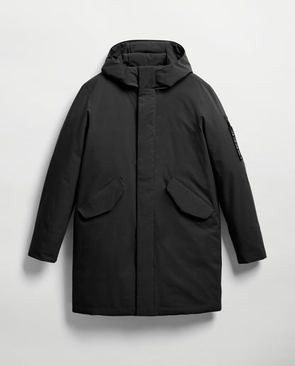 Hjalmar - Spector Shop