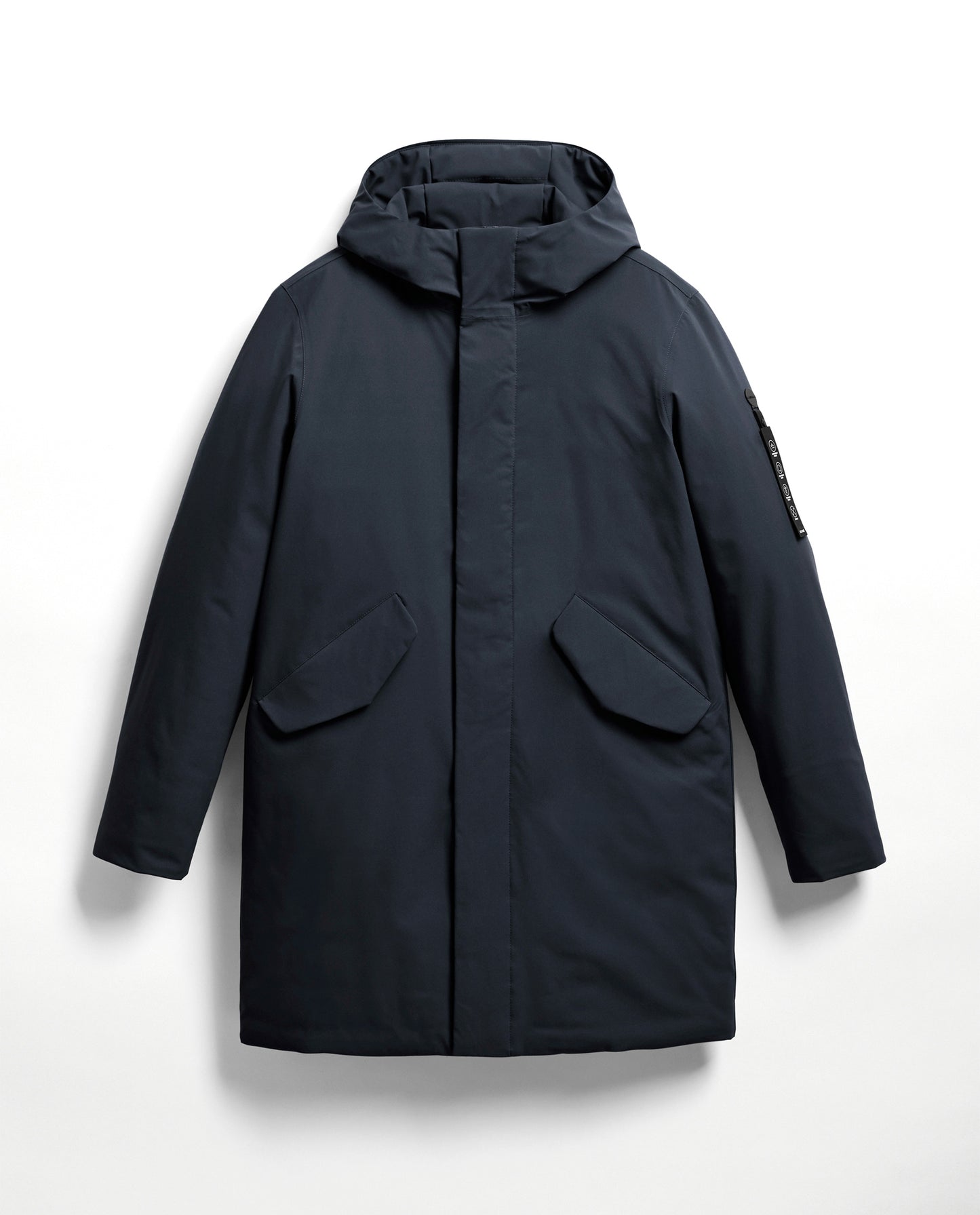 Hjalmar - Spector Shop