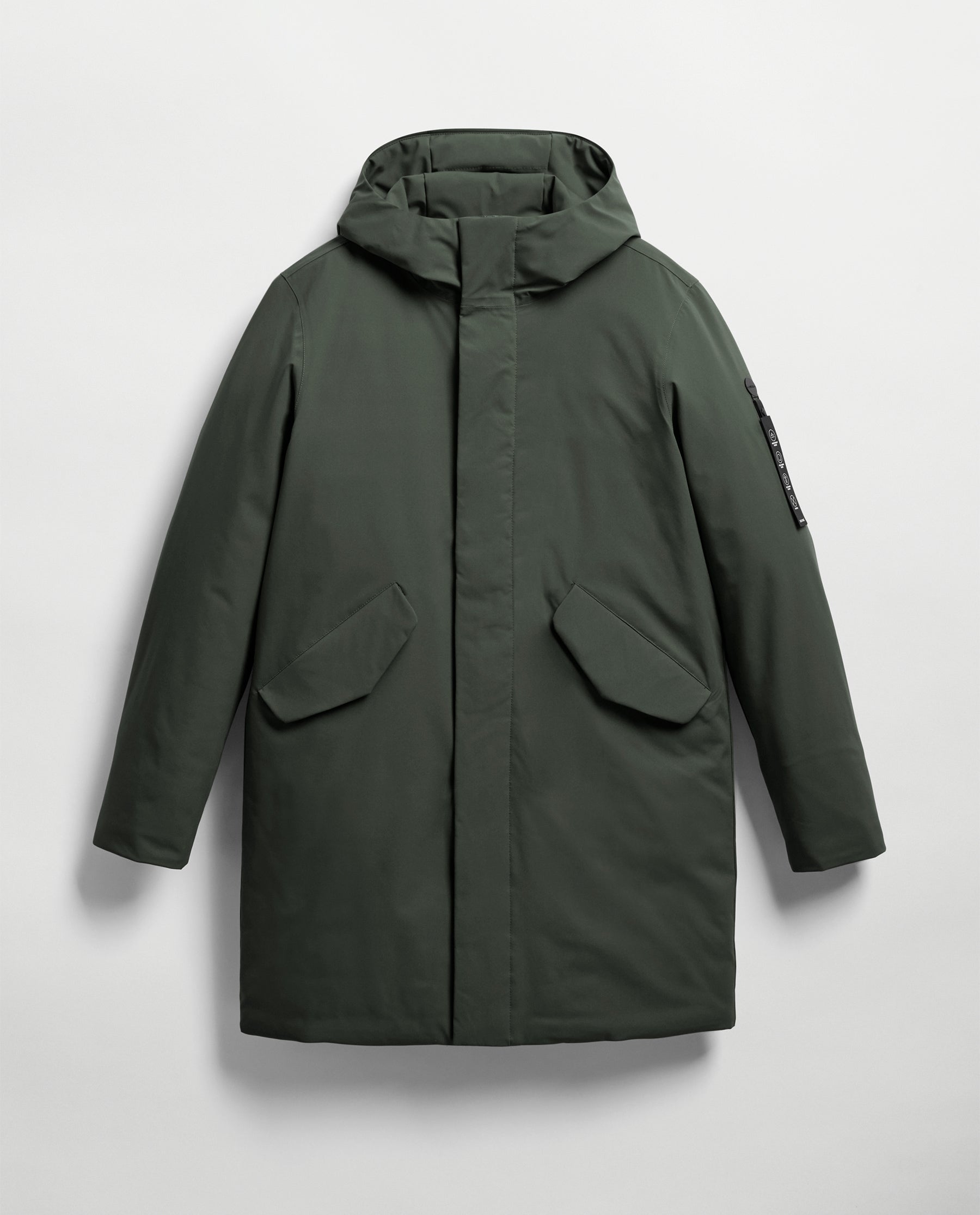 Hjalmar - Spector Shop