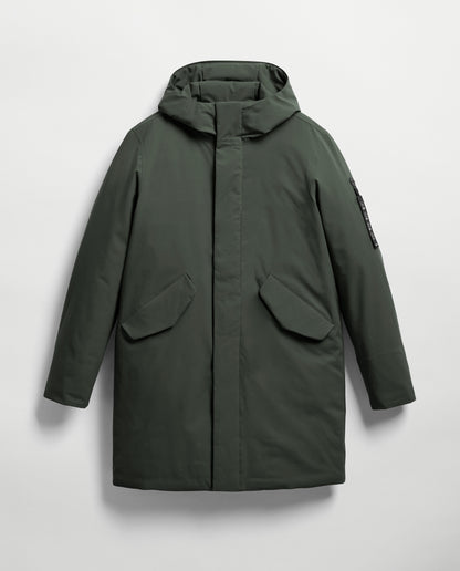 Hjalmar - Spector Shop