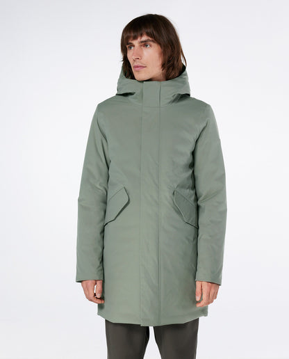 Hjalmar - Spector Shop