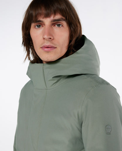 Hjalmar - Spector Shop