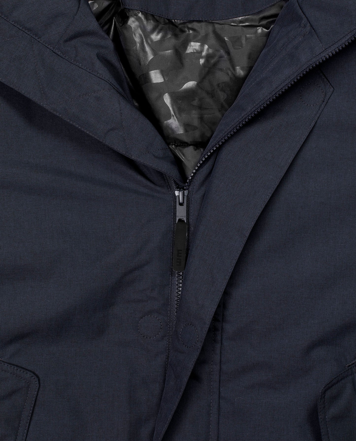 Gunter - Spector Shop