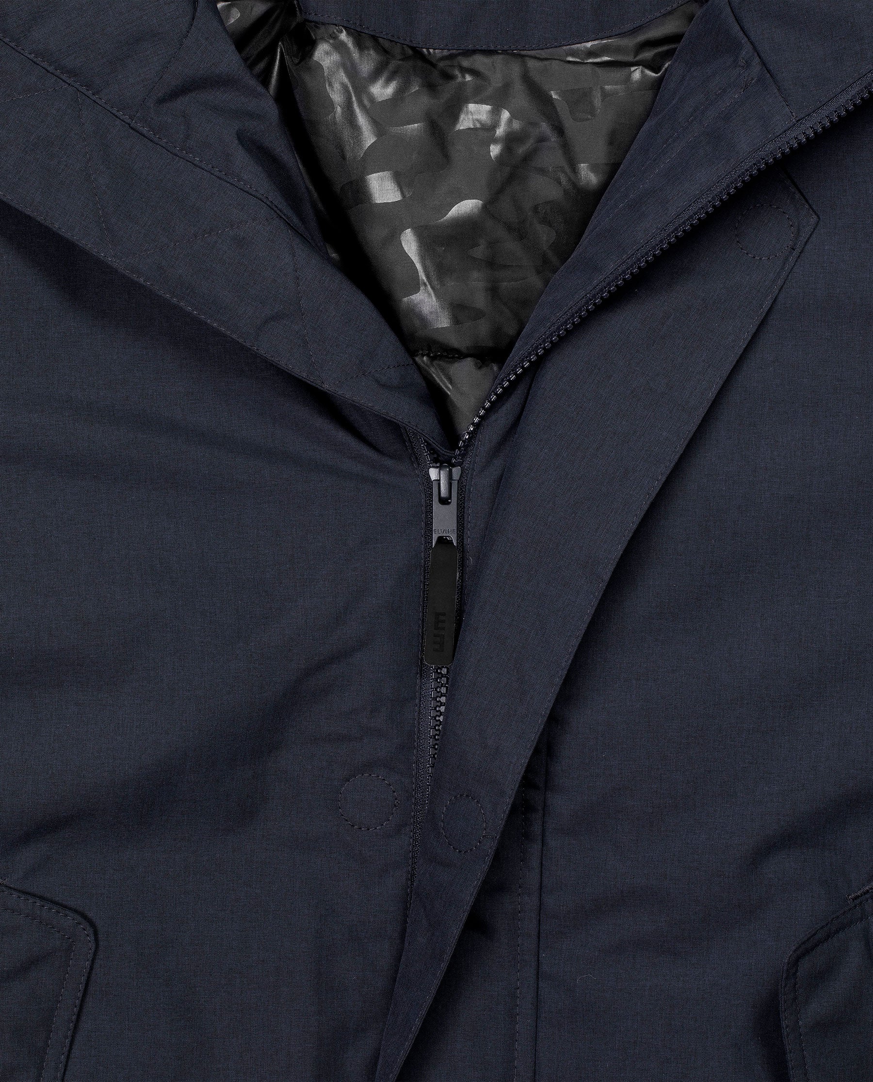Gunter - Spector Shop