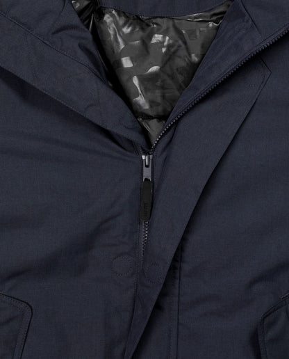 Gunter - Spector Shop