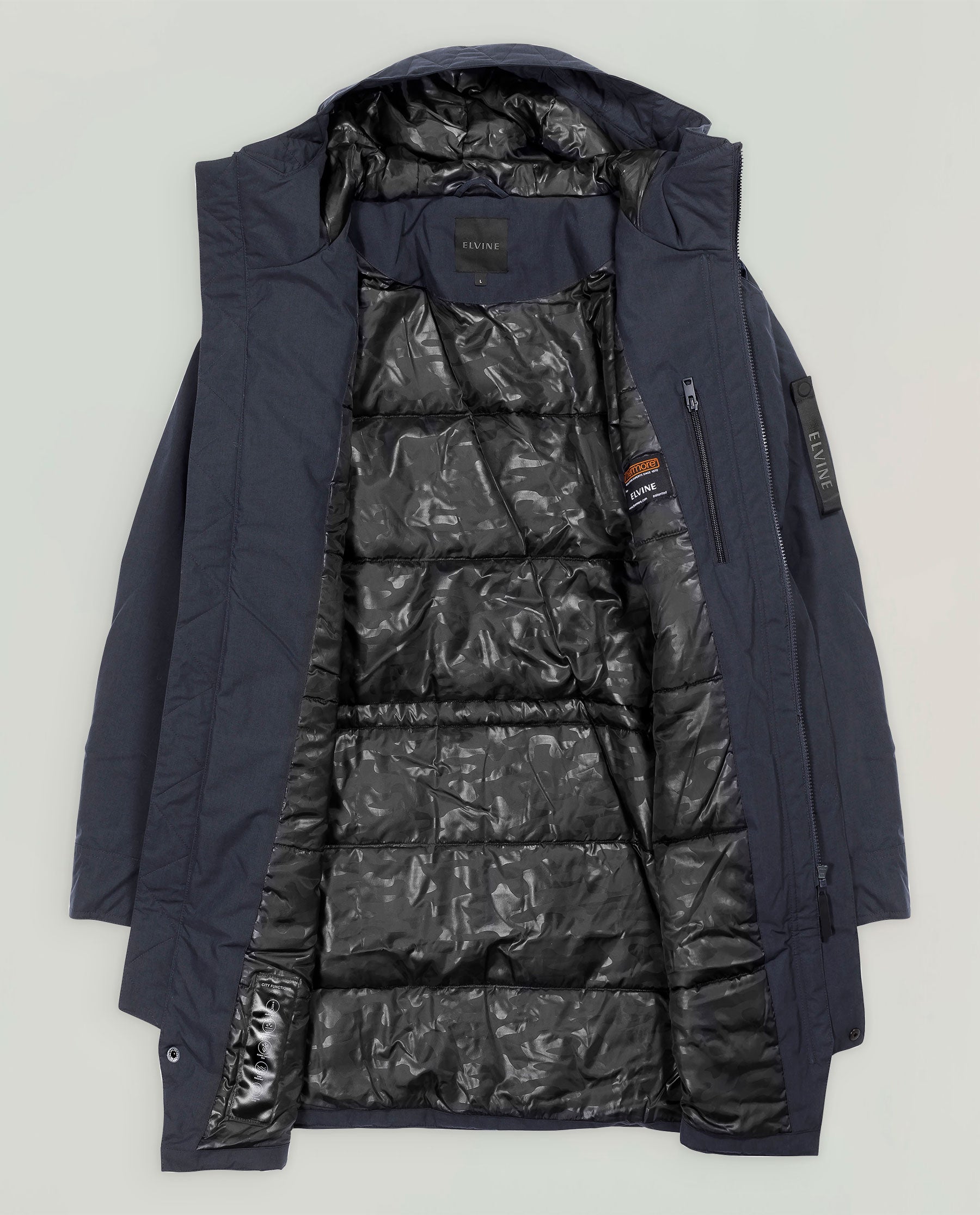 Gunter - Spector Shop