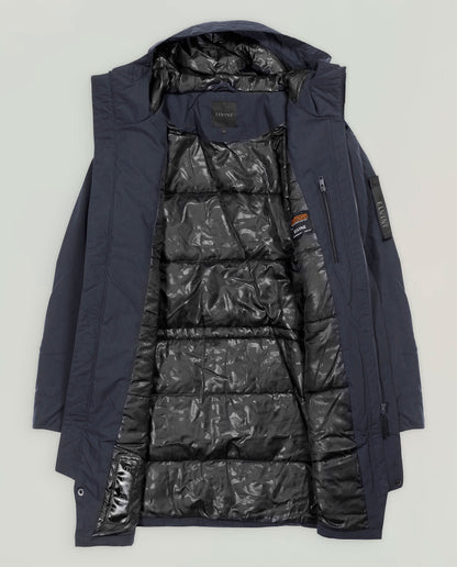 Gunter - Spector Shop
