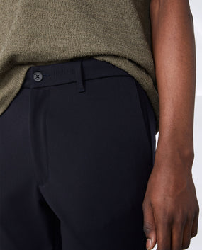 Crimson Stretch - Spector Shop