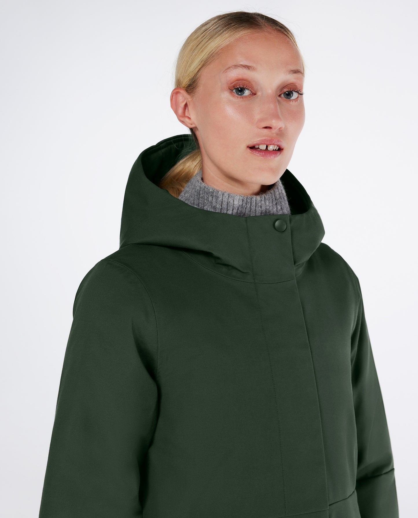 Elvira - Spector Shop