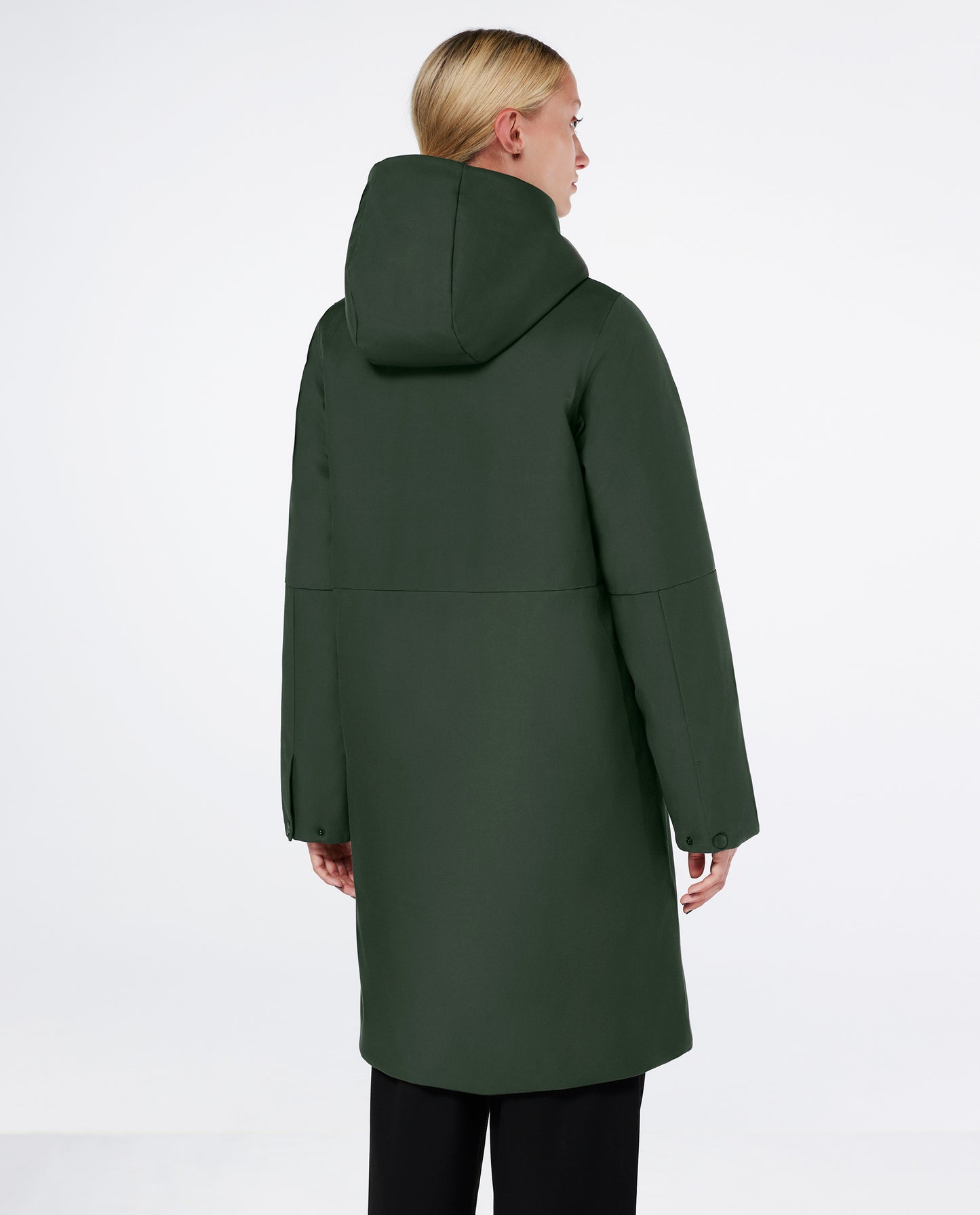 Elvira - Spector Shop