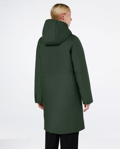 Elvira - Spector Shop