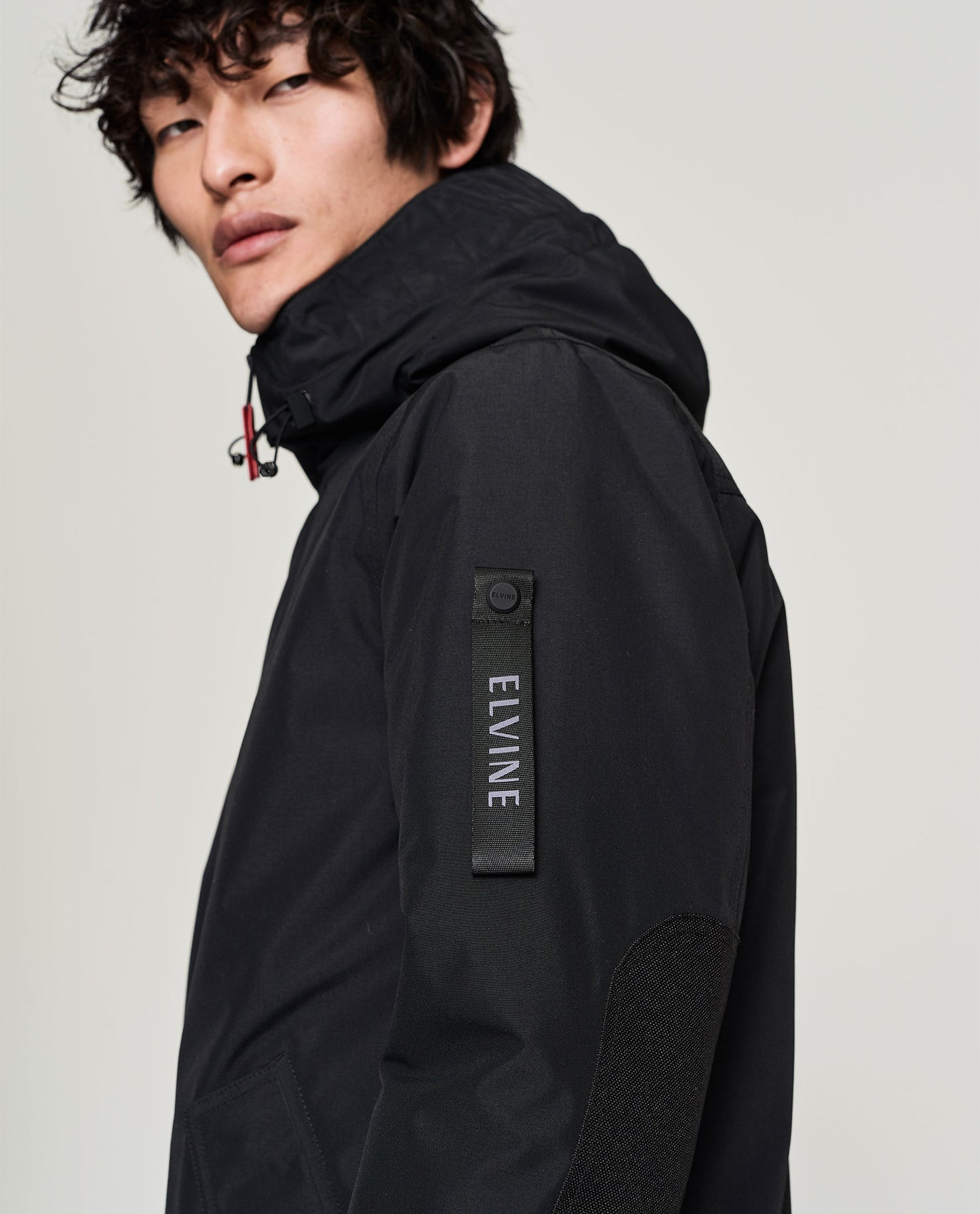 Gunter - Spector Shop