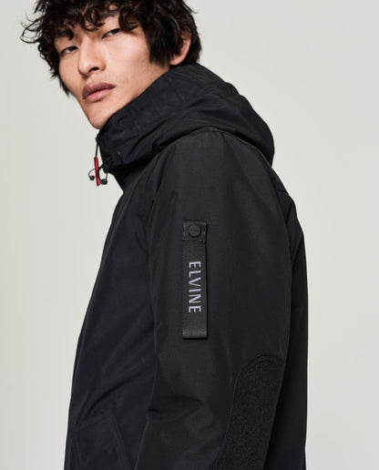 Gunter - Spector Shop