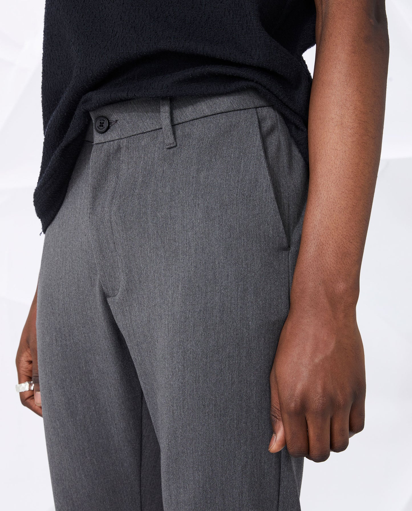 Crimson Stretch - Spector Shop