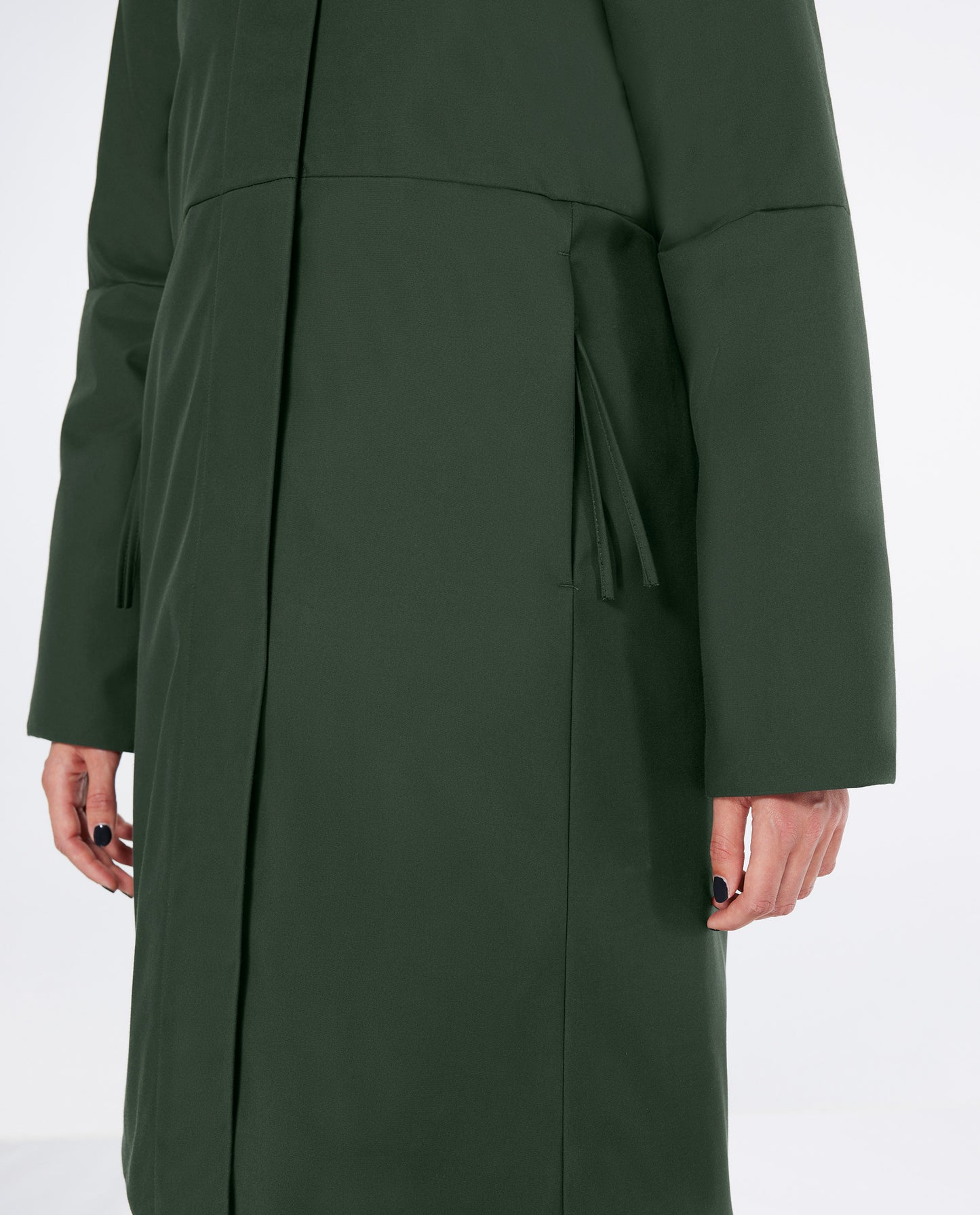 Elvira - Spector Shop