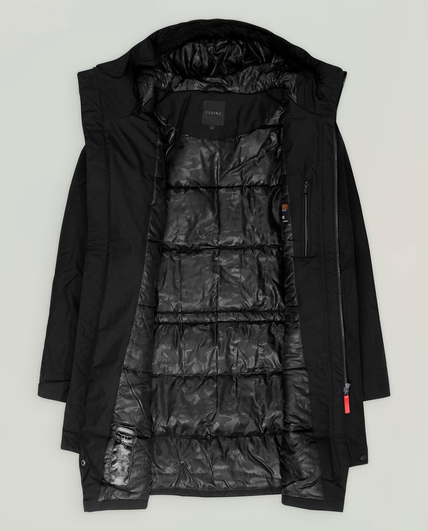 Gunter - Spector Shop