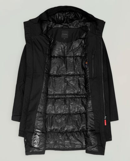 Gunter - Spector Shop