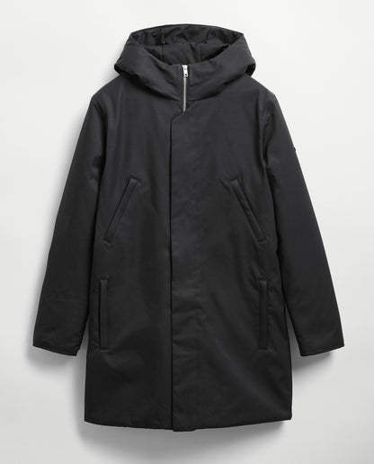 Reece - Spector Shop