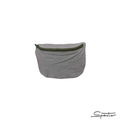 Riñonera Velcro Adaptable - Spector Shop