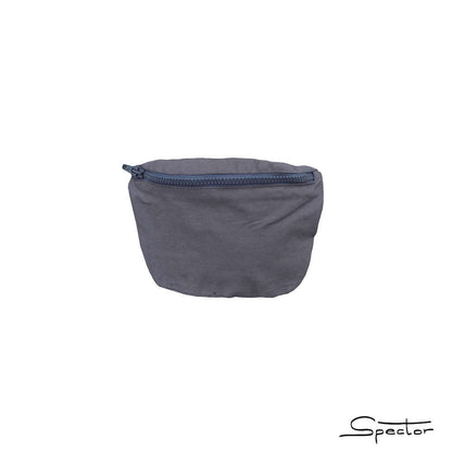 Riñonera Velcro Adaptable - Spector Shop